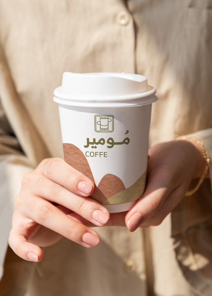 WhatsApp Image 2023-12-09 at 11.34.14 AM (10)