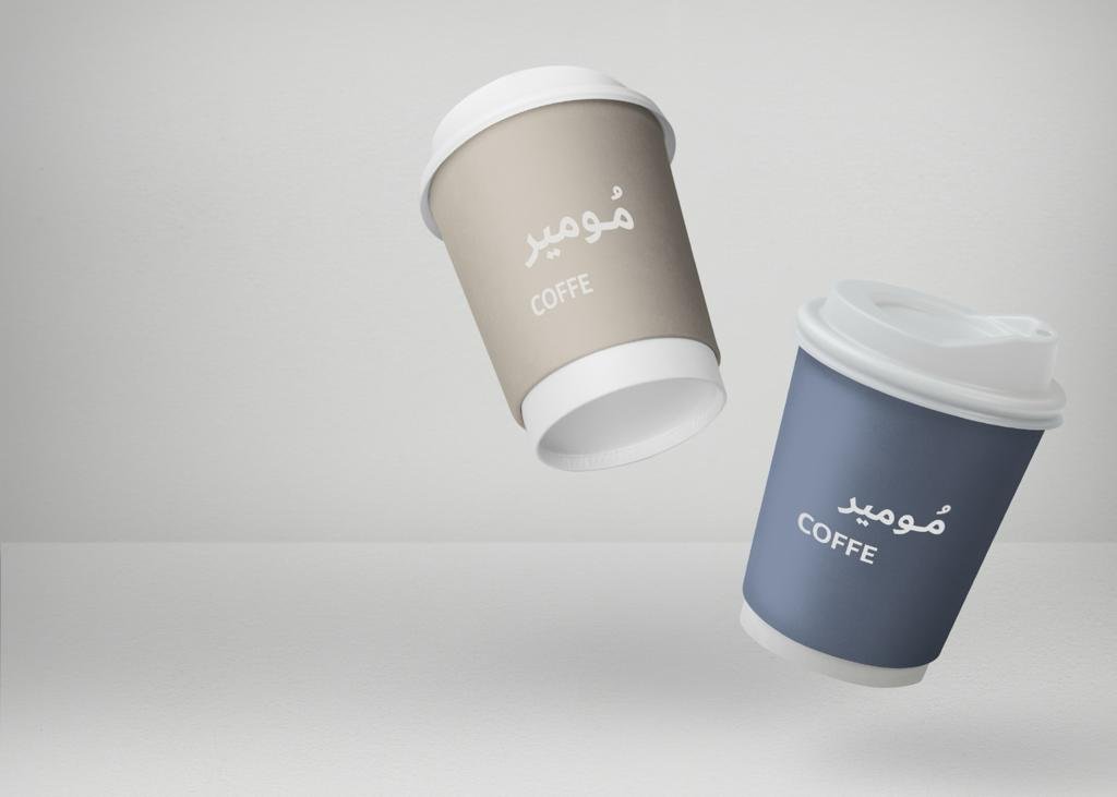 WhatsApp Image 2023-12-09 at 11.34.14 AM (3)