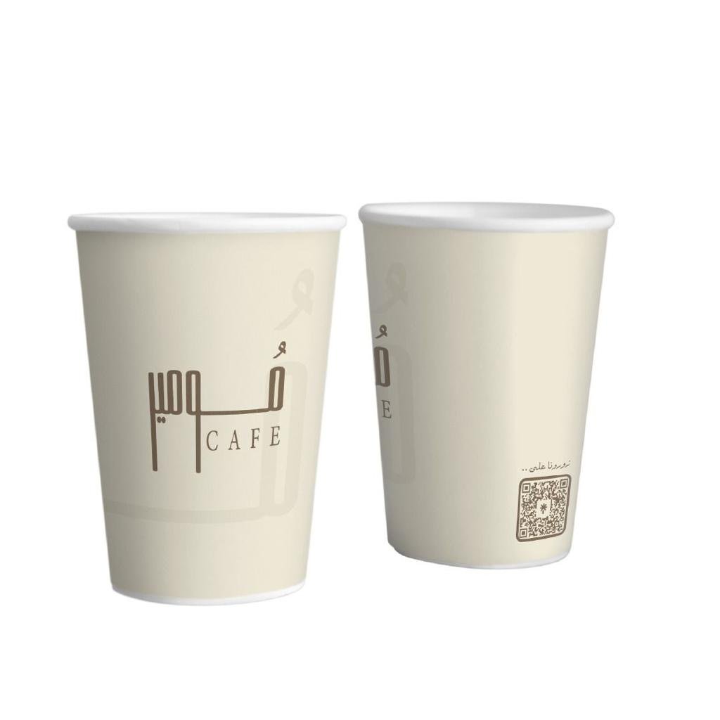 WhatsApp Image 2023-12-09 at 11.34.14 AM (4)