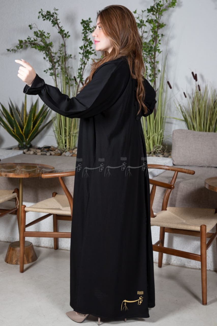 WhatsApp Image 2023-12-09 at 11.34.29 AM (1)