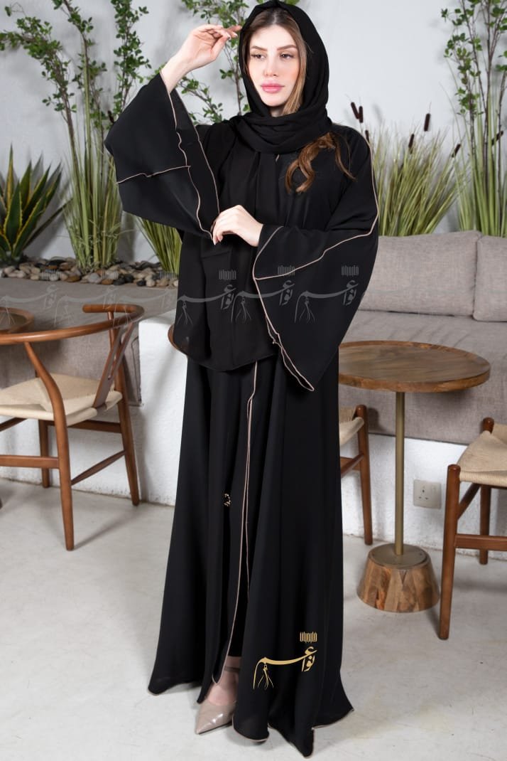 WhatsApp Image 2023-12-09 at 11.34.29 AM (10)