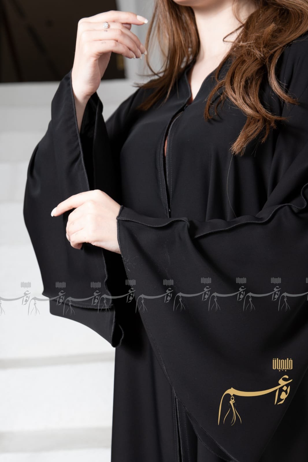 WhatsApp Image 2023-12-09 at 11.34.29 AM (11)