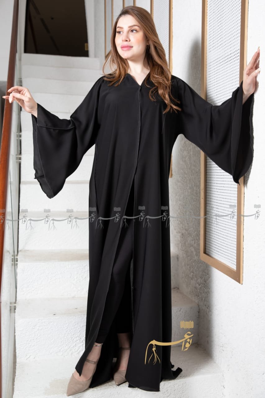 WhatsApp Image 2023-12-09 at 11.34.29 AM (12)