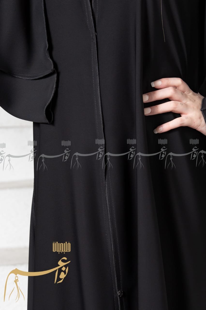 WhatsApp Image 2023-12-09 at 11.34.29 AM (13)