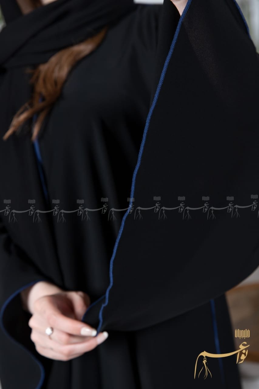 WhatsApp Image 2023-12-09 at 11.34.29 AM (4)