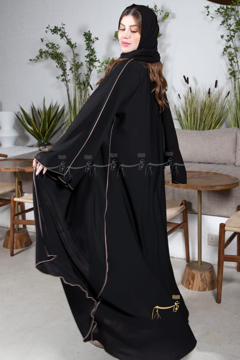 WhatsApp Image 2023-12-09 at 11.34.29 AM (5)