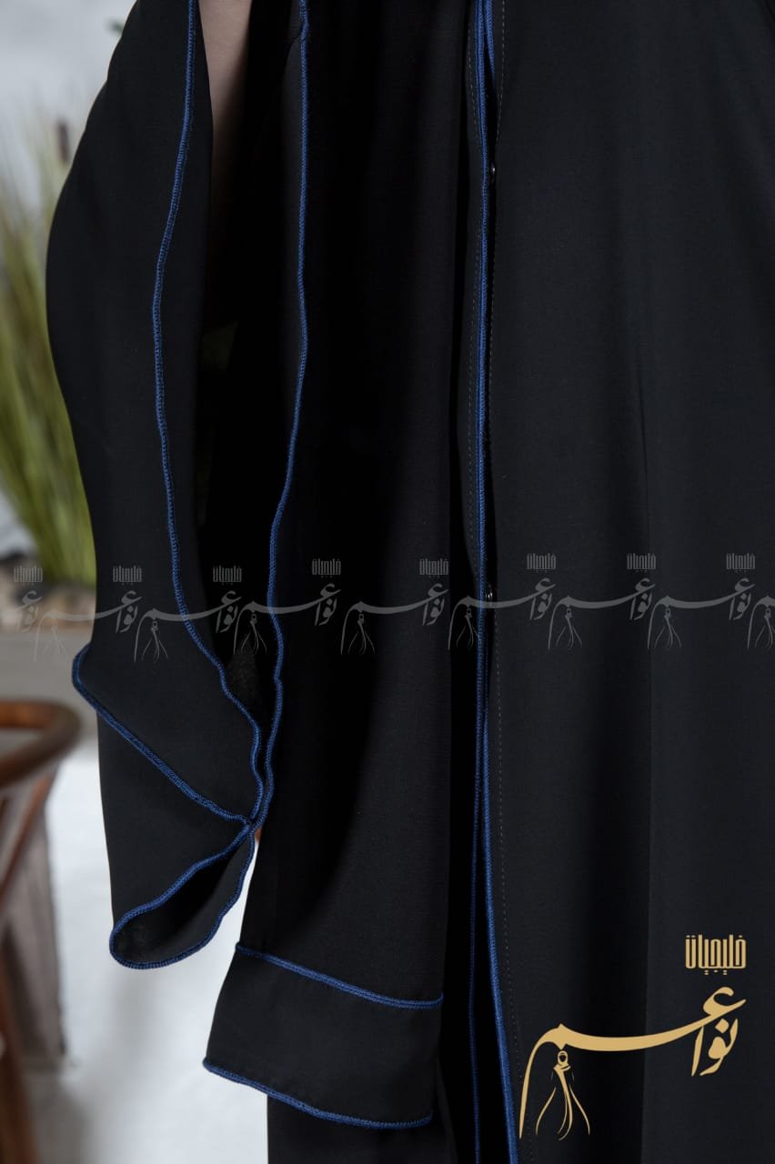 WhatsApp Image 2023-12-09 at 11.34.29 AM (7)