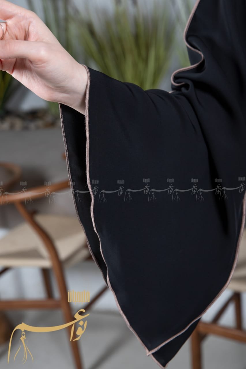 WhatsApp Image 2023-12-09 at 11.34.29 AM (8)