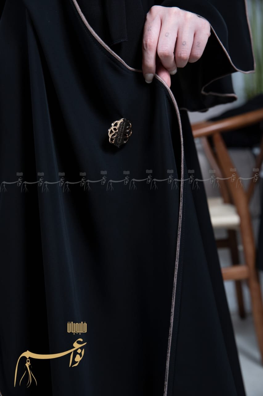 WhatsApp Image 2023-12-09 at 11.34.29 AM (9)