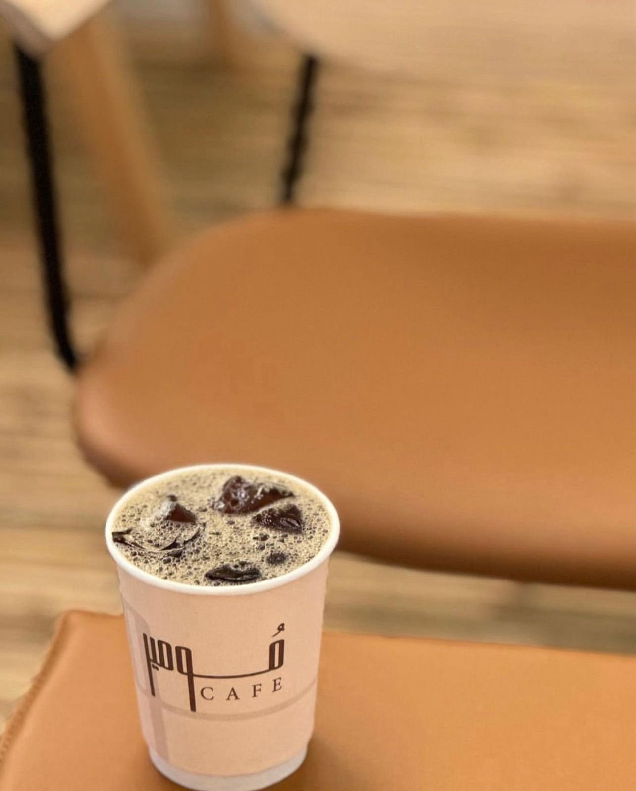 WhatsApp Image 2023-12-09 at 11.34.52 AM (1)