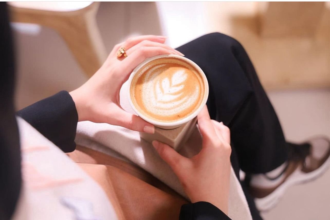 WhatsApp Image 2023-12-09 at 11.34.52 AM (2)