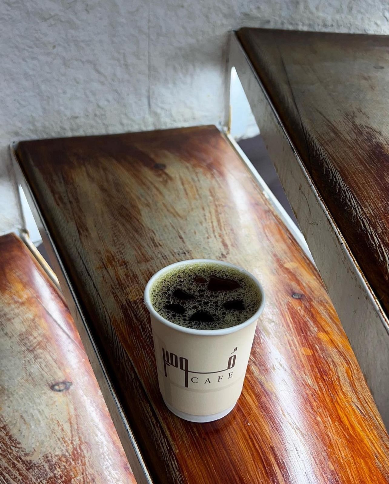 WhatsApp Image 2023-12-09 at 11.34.52 AM (3)