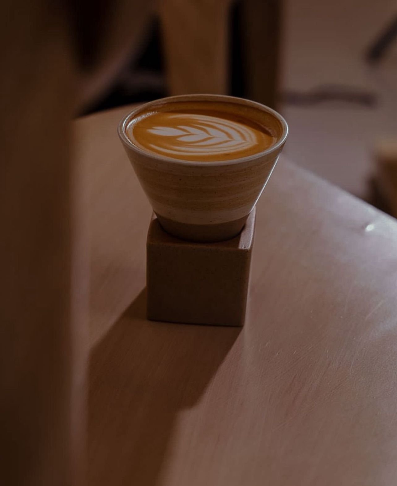 WhatsApp Image 2023-12-09 at 11.34.52 AM