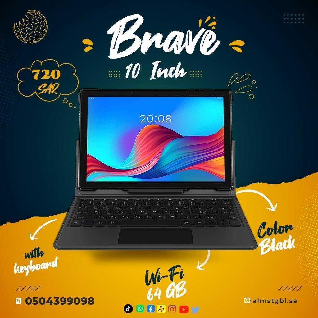 WhatsApp Image 2023-12-09 at 11.36.25 AM (2)