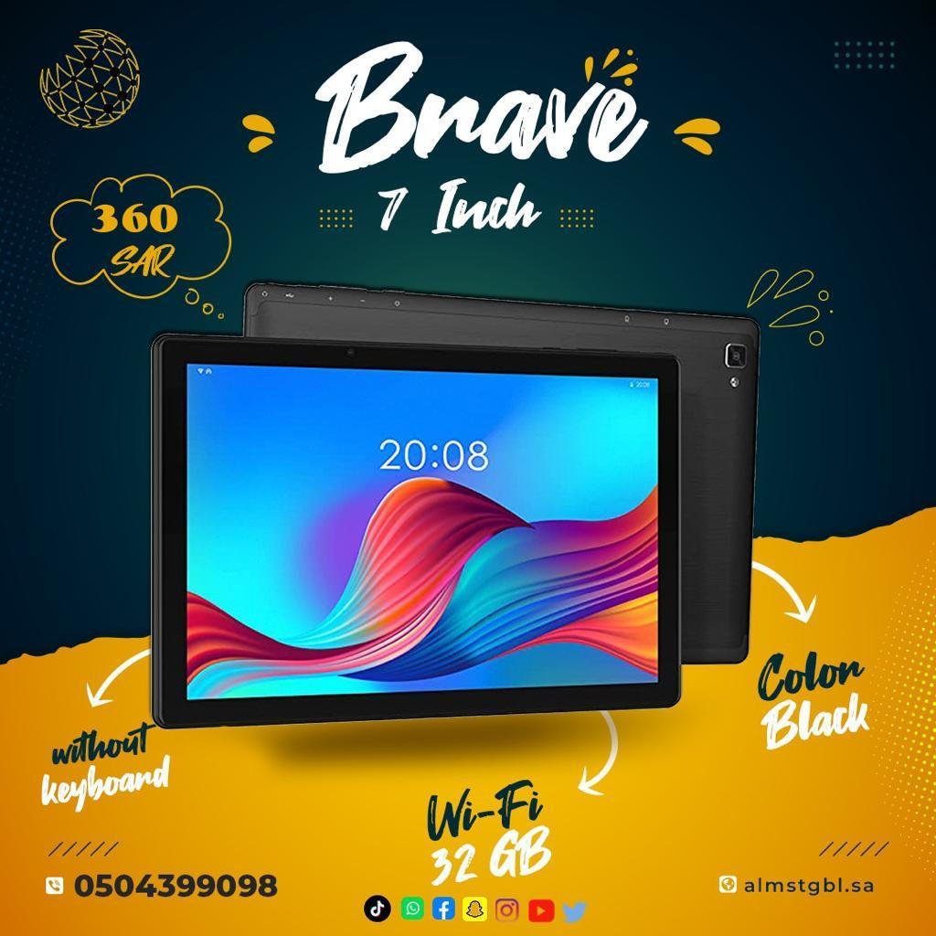 WhatsApp Image 2023-12-09 at 11.36.25 AM