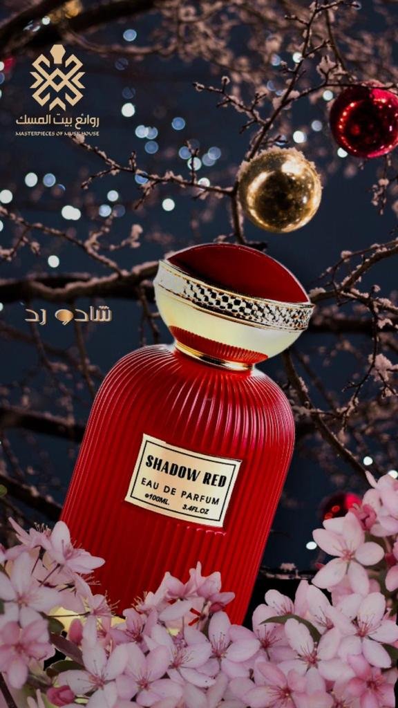 WhatsApp Image 2023-12-09 at 11.36.51 AM (9)