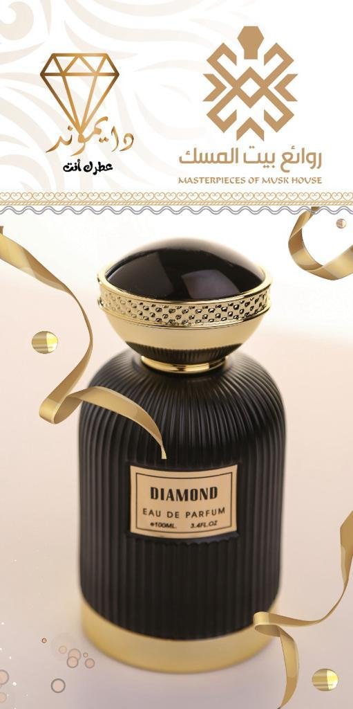 WhatsApp Image 2023-12-09 at 11.43.57 AM (2)