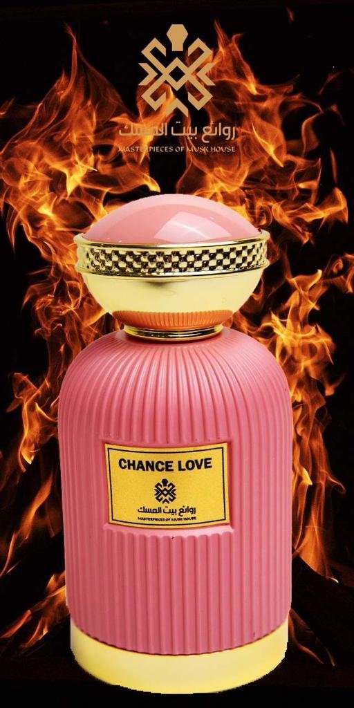 WhatsApp Image 2023-12-09 at 11.44.38 AM (11)