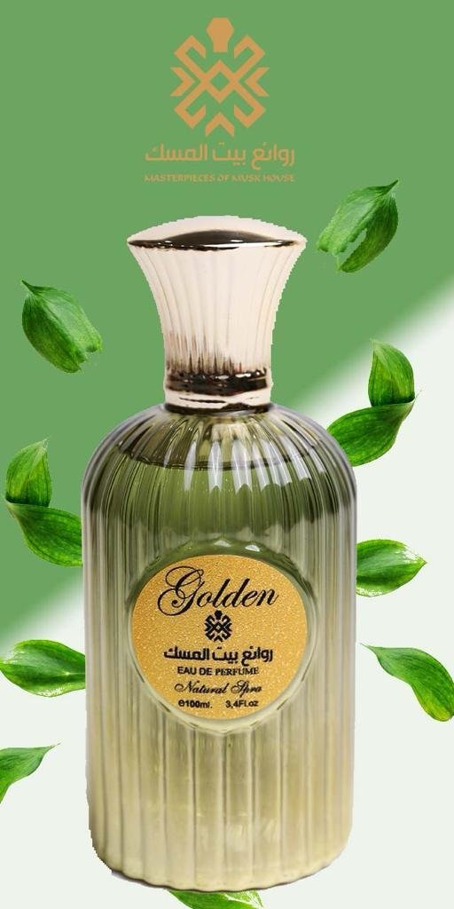 WhatsApp Image 2023-12-09 at 11.44.38 AM (12)