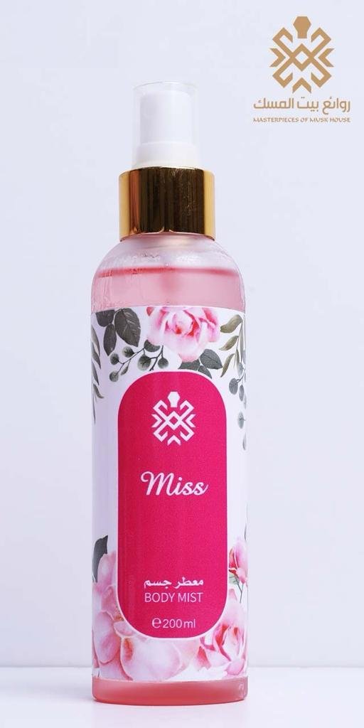 WhatsApp Image 2023-12-09 at 11.44.38 AM (13)