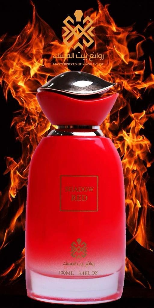 WhatsApp Image 2023-12-09 at 11.44.38 AM (17)