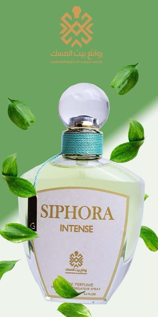 WhatsApp Image 2023-12-09 at 11.44.38 AM (19)