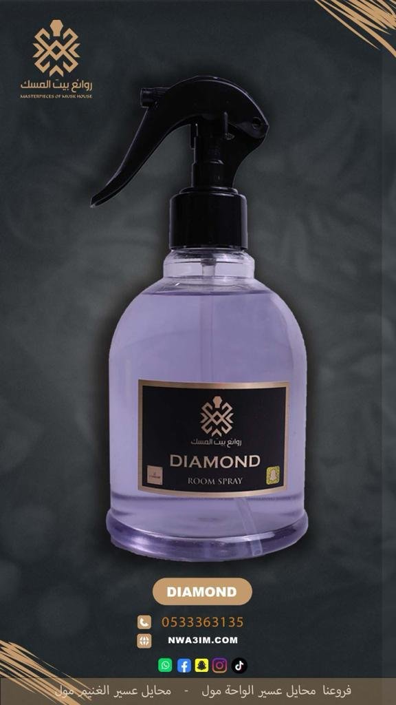 WhatsApp Image 2023-12-09 at 11.44.38 AM (8)