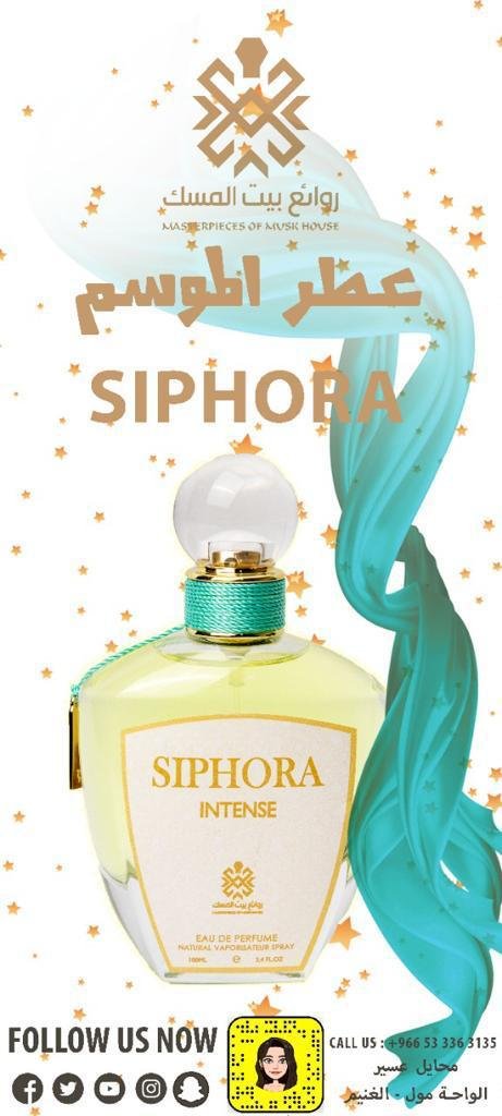 WhatsApp Image 2023-12-09 at 11.45.24 AM (13)