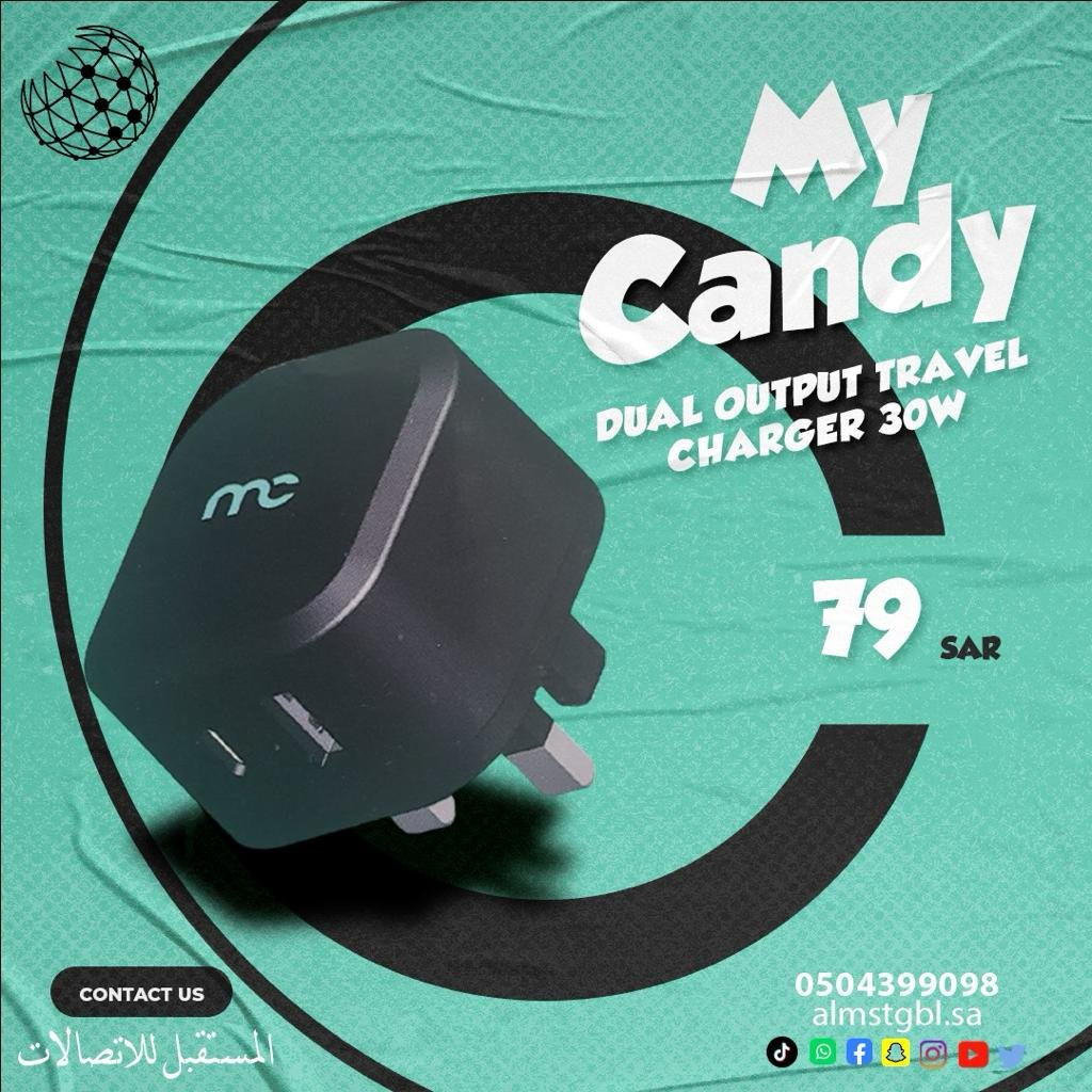 WhatsApp Image 2023-12-09 at 11.48.50 AM (26)