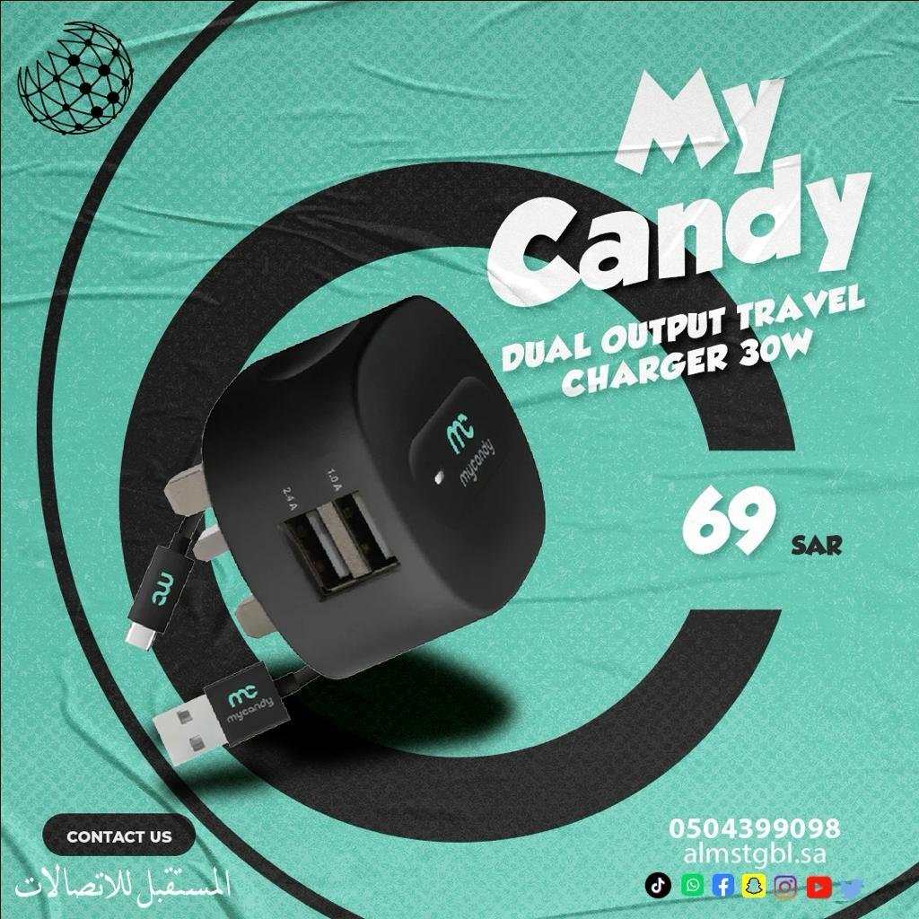 WhatsApp Image 2023-12-09 at 11.48.50 AM (27)