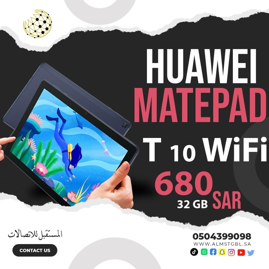 WhatsApp Image 2023-12-09 at 11.48.50 AM (28)